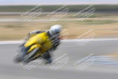 media/Sep-07-2025-Pacific Track Time (Sun) [[a6322260b9]]/A and B Group/Sunrise/